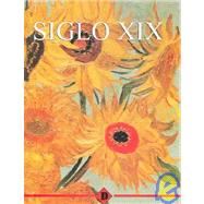 Siglo XIX/ 19th Century