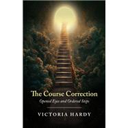 The Course Correction