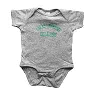 SLC Infant Bodysuit