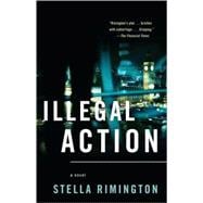 Illegal Action