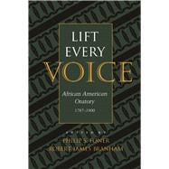 Lift Every Voice