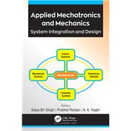 Applied Mechatronics and Mechanics