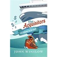 The Acquisitors