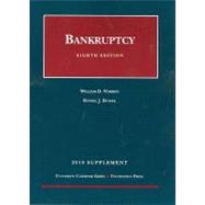 Bankruptcy, 2010