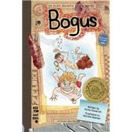 Bogus Book 2