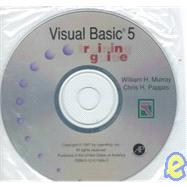 The Visual Basic 5 Training Guide