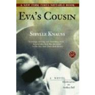 Eva's Cousin