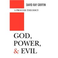 God, Power, and Evil