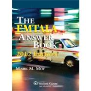 The EMTALA Answer Book 2012