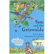 Sam and the Griswalds