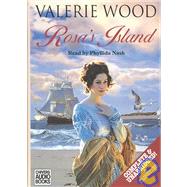 Rosa's Island