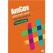 AmGov: Long Story Short