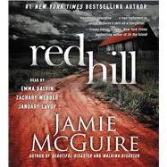Red Hill A Novel