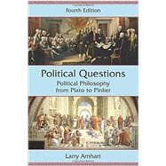 Political Questions