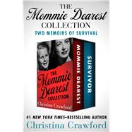 The Mommie Dearest Collection