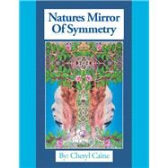 Natures Mirror of Symmetry