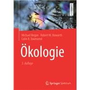 Ökologie