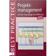 PRINCE2®  voor opdrachtgevers - Management guide - Vierde druk