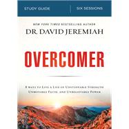 Overcomer