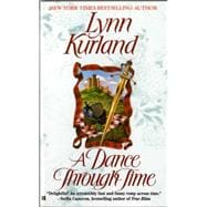 A Dance Through Time