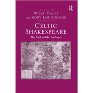 Celtic Shakespeare