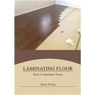 Laminating Floor