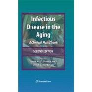 Infectious Disease in the Aging