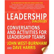 Leadership Dialogues