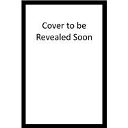 Christmas Cheer Sticker Activity Book