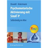 Psychomotorische Aktivierung mit SimA-P