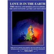 Love is in the Earth