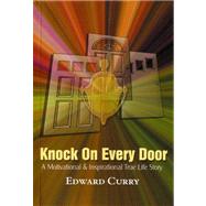 Knock on Every Door