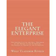 The Elegant Enterprise