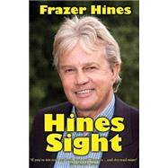 Hines Sight