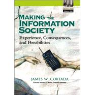 Making the Information Society