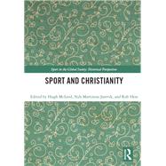 Sport and Christianity