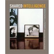 Shared Intelligence