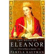 The Book of Eleanor