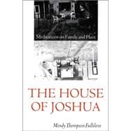 The House of Joshua