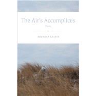 The Air's Accomplices