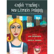 English Teaching & New Literacies Pedagogy