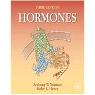 Hormones, 3rd Edition