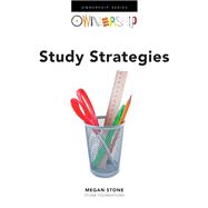 Ownership Series Ownership: Study Strategies
