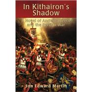 In Kithairon's Shadow