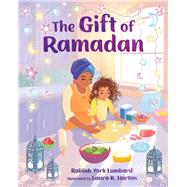 The Gift of Ramadan