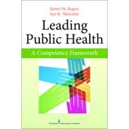 Leading Public Health