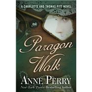 Paragon Walk