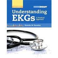 Understanding EKGs : A Practical Approach