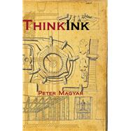 Thinkink : Architecture