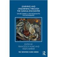 Learning and Unlearning through the Clinical Encounter